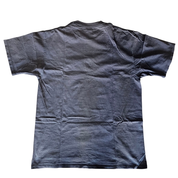 Vintage 1992 Elvis Presley Tee - Picture 6 of 6